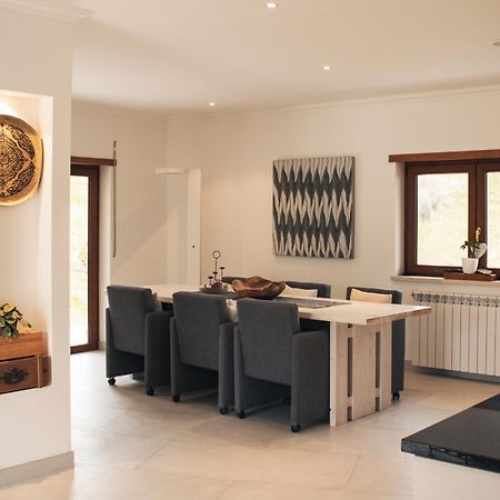 Boutique Hotel Serena Vista Preganca Εξωτερικό φωτογραφία