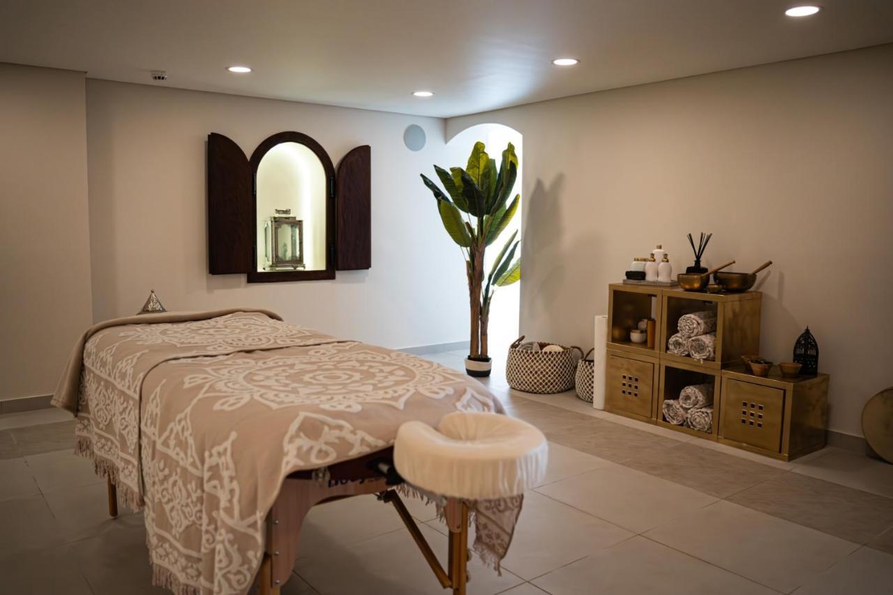 Boutique Hotel Serena Vista Preganca Εξωτερικό φωτογραφία